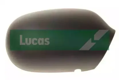 Покрытие, внешнее зеркало ELTA AUTOMOTIVE купить