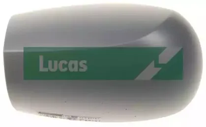 Покрытие, внешнее зеркало ELTA AUTOMOTIVE купить