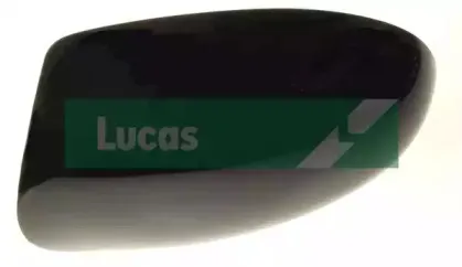 Покрытие, внешнее зеркало ELTA AUTOMOTIVE купить