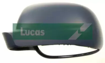 Покрытие, внешнее зеркало ELTA AUTOMOTIVE купить