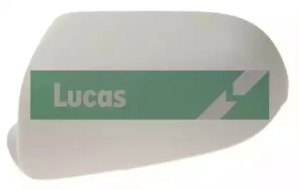 Покрытие, внешнее зеркало ELTA AUTOMOTIVE купить