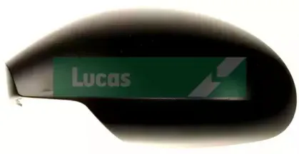 Покрытие, внешнее зеркало ELTA AUTOMOTIVE купить