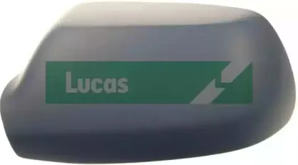 Покрытие, внешнее зеркало ELTA AUTOMOTIVE купить