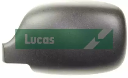 Покрытие, внешнее зеркало ELTA AUTOMOTIVE купить