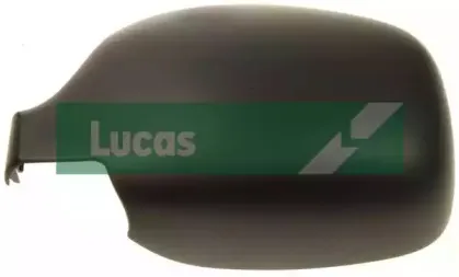 Покрытие, внешнее зеркало ELTA AUTOMOTIVE купить