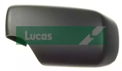 Покрытие, внешнее зеркало ELTA AUTOMOTIVE купить