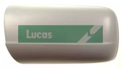 Покрытие, внешнее зеркало ELTA AUTOMOTIVE купить