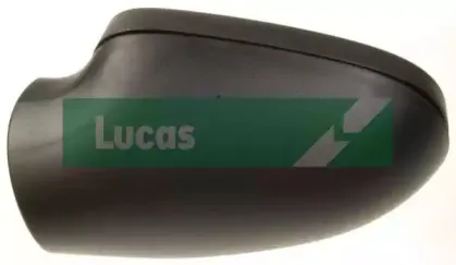 Покрытие, внешнее зеркало ELTA AUTOMOTIVE купить