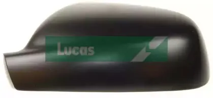 Покрытие, внешнее зеркало ELTA AUTOMOTIVE купить