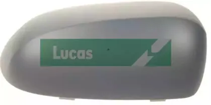 Покрытие, внешнее зеркало ELTA AUTOMOTIVE купить