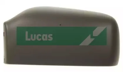 Покрытие, внешнее зеркало ELTA AUTOMOTIVE купить