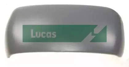 Покрытие, внешнее зеркало ELTA AUTOMOTIVE купить