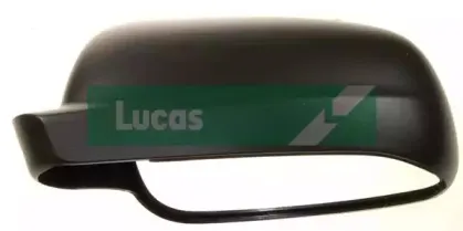 Покрытие, внешнее зеркало ELTA AUTOMOTIVE купить