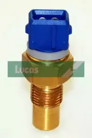 Датчик, температура охлаждающей жидкости ELTA AUTOMOTIVE купить