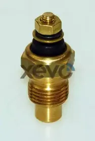 Датчик, температура охлаждающей жидкости ELTA AUTOMOTIVE купить