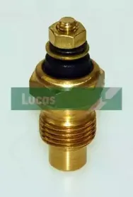 Датчик, температура охлаждающей жидкости ELTA AUTOMOTIVE купить