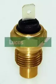 Датчик, температура охлаждающей жидкости ELTA AUTOMOTIVE купить