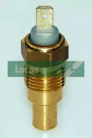 Датчик, температура охлаждающей жидкости ELTA AUTOMOTIVE купить