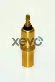 Датчик, температура охлаждающей жидкости ELTA AUTOMOTIVE купить