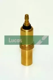 Датчик, температура охлаждающей жидкости ELTA AUTOMOTIVE купить