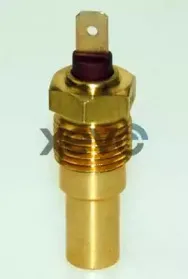 Датчик, температура охлаждающей жидкости ELTA AUTOMOTIVE купить