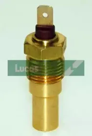 Датчик, температура охлаждающей жидкости ELTA AUTOMOTIVE купить