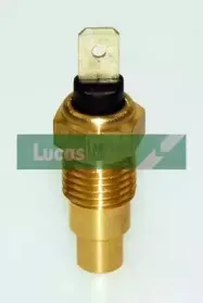 Датчик, температура охлаждающей жидкости ELTA AUTOMOTIVE купить