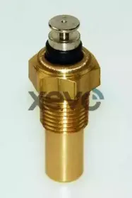 Датчик, температура охлаждающей жидкости ELTA AUTOMOTIVE купить