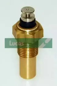 Датчик, температура охлаждающей жидкости ELTA AUTOMOTIVE купить