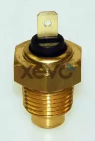 Датчик, температура охлаждающей жидкости ELTA AUTOMOTIVE купить