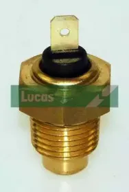 Датчик, температура охлаждающей жидкости ELTA AUTOMOTIVE купить