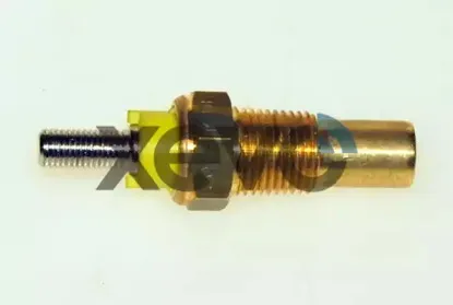 Датчик, температура охлаждающей жидкости ELTA AUTOMOTIVE купить