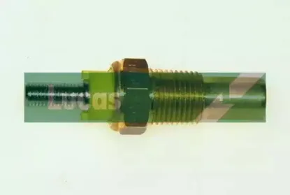 Датчик, температура охлаждающей жидкости ELTA AUTOMOTIVE купить