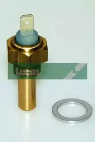 Датчик, температура охлаждающей жидкости ELTA AUTOMOTIVE купить