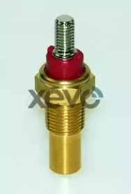 Датчик, температура охлаждающей жидкости ELTA AUTOMOTIVE купить