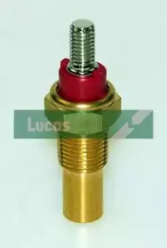 Датчик, температура охлаждающей жидкости ELTA AUTOMOTIVE купить