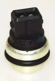 Датчик, температура охлаждающей жидкости ELTA AUTOMOTIVE купить