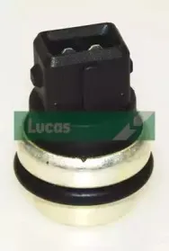 Датчик, температура охлаждающей жидкости ELTA AUTOMOTIVE купить