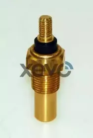 Датчик, температура охлаждающей жидкости ELTA AUTOMOTIVE купить