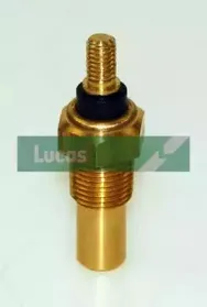 Датчик, температура охлаждающей жидкости ELTA AUTOMOTIVE купить