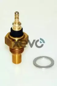 Датчик, температура охлаждающей жидкости ELTA AUTOMOTIVE купить