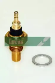 Датчик, температура охлаждающей жидкости ELTA AUTOMOTIVE купить