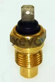 Датчик, температура охлаждающей жидкости ELTA AUTOMOTIVE купить