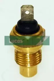 Датчик, температура охлаждающей жидкости ELTA AUTOMOTIVE купить