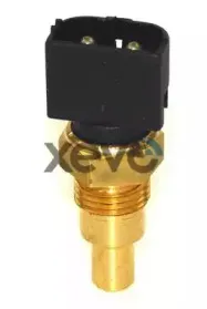 Датчик, температура охлаждающей жидкости ELTA AUTOMOTIVE купить