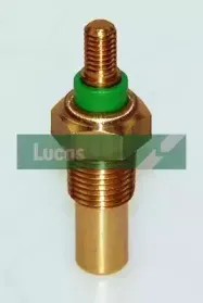 Датчик, температура охлаждающей жидкости ELTA AUTOMOTIVE купить