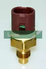 Датчик, температура охлаждающей жидкости ELTA AUTOMOTIVE купить