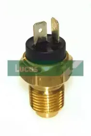 Датчик, температура охлаждающей жидкости ELTA AUTOMOTIVE купить