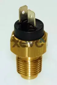 Датчик, температура охлаждающей жидкости ELTA AUTOMOTIVE купить