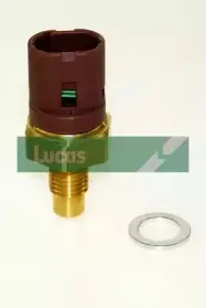 Датчик, температура охлаждающей жидкости ELTA AUTOMOTIVE купить